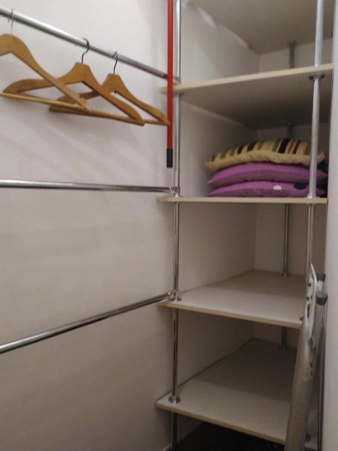 Апартаменты Около Собора Св.Юра Lviv Extérieur photo