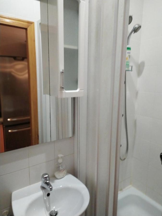 Апартаменты Около Собора Св.Юра Lviv Extérieur photo